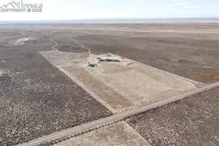 24225 Myers Rd, Colorado Springs, CO 80928 - Photo 43