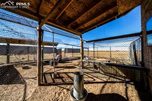 24225 Myers Rd, Colorado Springs, CO 80928 - Photo 35