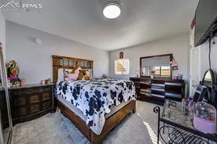 24225 Myers Rd, Colorado Springs, CO 80928 - Photo 25