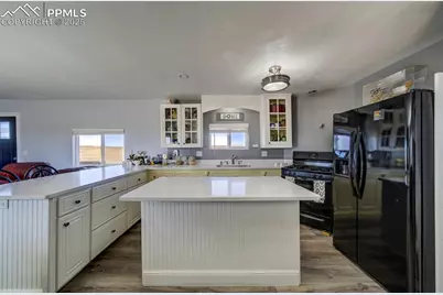 24225 Myers Road, Colorado Springs, CO 80928 - Photo 17