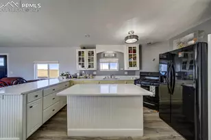 24225 Myers Rd, Colorado Springs, CO 80928 - Photo 17