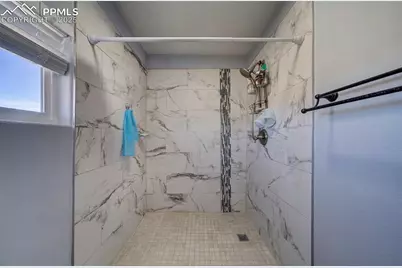 24225 Myers Road, Colorado Springs, CO 80928 - Photo 33