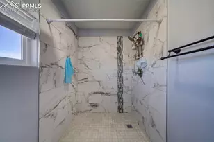 24225 Myers Rd, Colorado Springs, CO 80928 - Photo 33