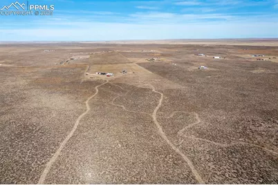 24225 Myers Road, Colorado Springs, CO 80928 - Photo 41