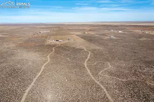 24225 Myers Rd, Colorado Springs, CO 80928 - Photo 41