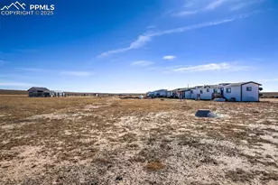 24225 Myers Rd, Colorado Springs, CO 80928 - Photo 11