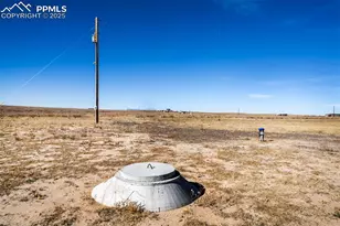 24225 Myers Rd, Colorado Springs, CO 80928 - Photo 9