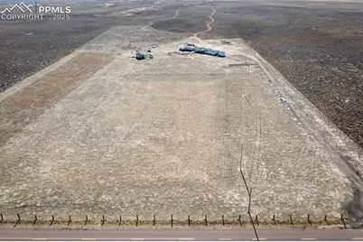 24225 Myers Road, Colorado Springs, CO 80928 - Photo 45