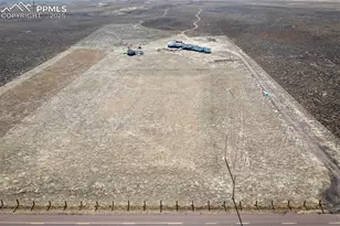 24225 Myers Rd, Colorado Springs, CO 80928 - Photo 45