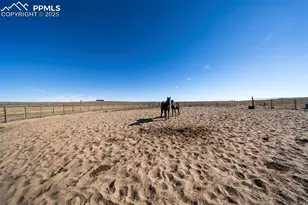 24225 Myers Rd, Colorado Springs, CO 80928 - Photo 37