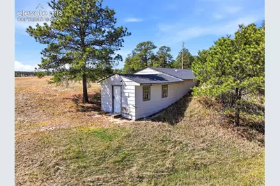 10350 Hodgen Road, Colorado Springs, CO 80908 - Photo 43