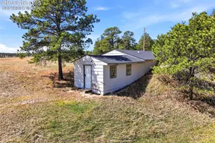 10350 Hodgen Rd, Colorado Springs, CO 80908 - Photo 43