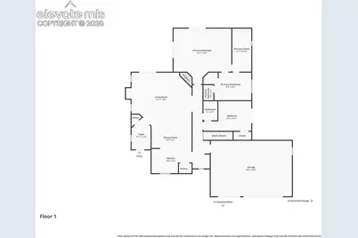 10350 Hodgen Road, Colorado Springs, CO 80908 - Photo 45