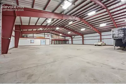 10350 Hodgen Road, Colorado Springs, CO 80908 - Photo 5