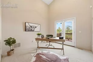 10350 Hodgen Rd, Colorado Springs, CO 80908 - Photo 29