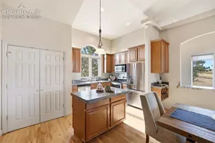 10350 Hodgen Rd, Colorado Springs, CO 80908 - Photo 21