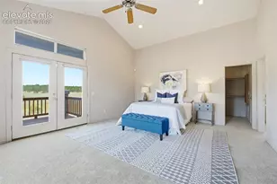 10350 Hodgen Rd, Colorado Springs, CO 80908 - Photo 23