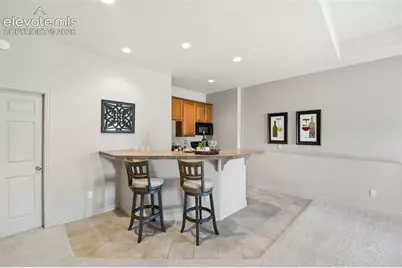 10350 Hodgen Road, Colorado Springs, CO 80908 - Photo 33