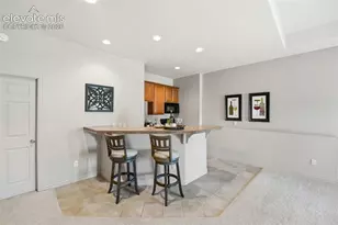 10350 Hodgen Rd, Colorado Springs, CO 80908 - Photo 33