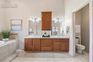 10350 Hodgen Rd, Colorado Springs, CO 80908 - Photo 25