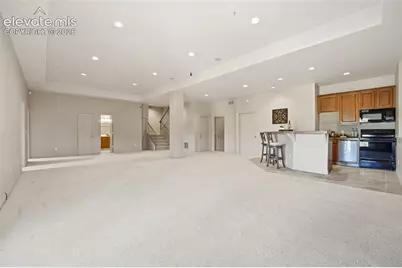 10350 Hodgen Road, Colorado Springs, CO 80908 - Photo 31