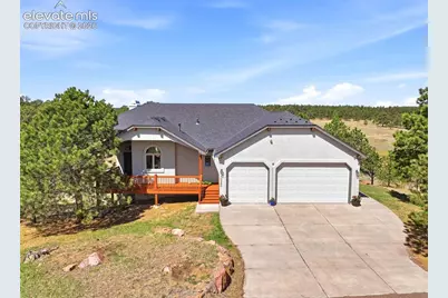 10350 Hodgen Road, Colorado Springs, CO 80908 - Photo 11