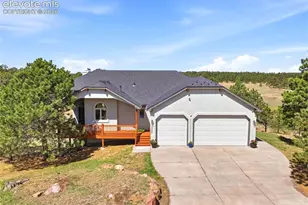 10350 Hodgen Rd, Colorado Springs, CO 80908 - Photo 11
