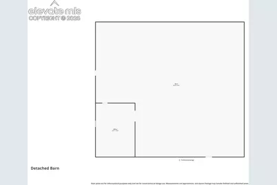 10350 Hodgen Road, Colorado Springs, CO 80908 - Photo 47