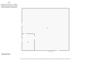 10350 Hodgen Rd, Colorado Springs, CO 80908 - Photo 47