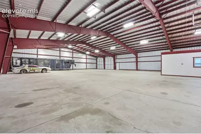 10350 Hodgen Road, Colorado Springs, CO 80908 - Photo 7