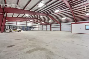 10350 Hodgen Rd, Colorado Springs, CO 80908 - Photo 7