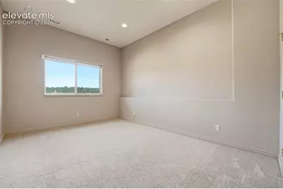 10350 Hodgen Road, Colorado Springs, CO 80908 - Photo 35