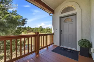 10350 Hodgen Rd, Colorado Springs, CO 80908 - Photo 13