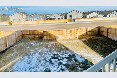 10758 Witcher Drive, Colorado Springs, CO 80925 - Photo 15