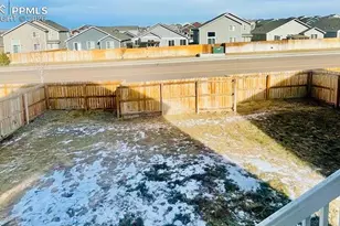 10758 Witcher Dr, Colorado Springs, CO 80925 - Photo 15