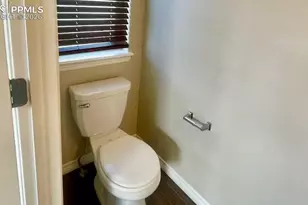 10758 Witcher Dr, Colorado Springs, CO 80925 - Photo 9