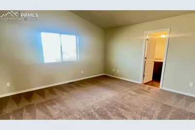 10758 Witcher Drive, Colorado Springs, CO 80925 - Photo 5