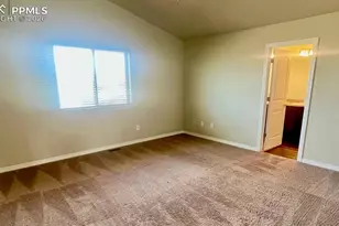 10758 Witcher Dr, Colorado Springs, CO 80925 - Photo 5