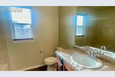 10758 Witcher Drive, Colorado Springs, CO 80925 - Photo 11