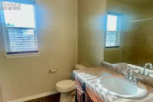 10758 Witcher Dr, Colorado Springs, CO 80925 - Photo 11