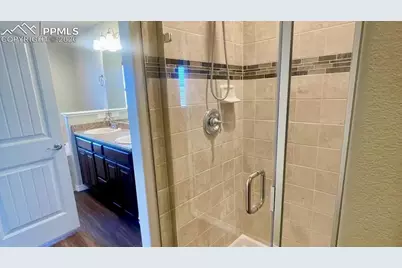 10758 Witcher Drive, Colorado Springs, CO 80925 - Photo 7
