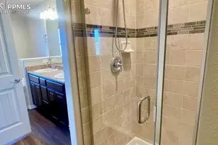 10758 Witcher Dr, Colorado Springs, CO 80925 - Photo 7