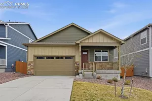6145 Alpine Rdg Dr, Colorado Springs, CO 80925 - Photo 1