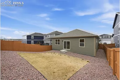 6145 Alpine Ridge Drive, Colorado Springs, CO 80925 - Photo 21