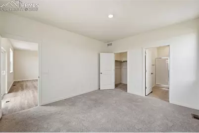 6145 Alpine Ridge Drive, Colorado Springs, CO 80925 - Photo 11