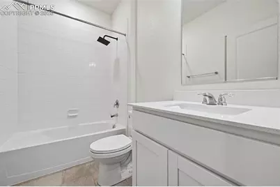 6145 Alpine Ridge Drive, Colorado Springs, CO 80925 - Photo 15