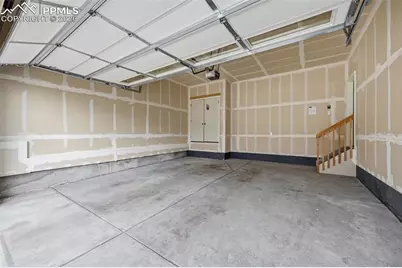 6145 Alpine Ridge Drive, Colorado Springs, CO 80925 - Photo 19
