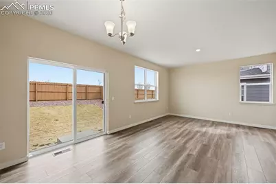 6145 Alpine Ridge Drive, Colorado Springs, CO 80925 - Photo 7