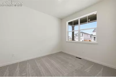 6145 Alpine Ridge Drive, Colorado Springs, CO 80925 - Photo 17