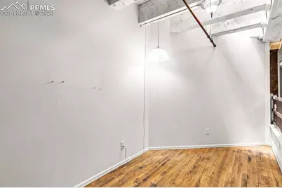 201 Lamkin Street #106, Pueblo, CO 81003 - Photo 15